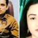 প্রেমিকা মুন্নি আহমেদকে ভিডিও কলে রেখে আত্মহত্যা করলেন ডাঃ অনেক আচার্য্য 