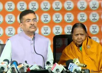 সামসেরগঞ্জের বাবা-ছেলেকে খুনে ৩ মূল অভিযুক্তকে ফাঁসির সাজা থেকে কিভাবে বাঁচিয়ে দেওয়া হল তার ব্যাখ্যা দিলেন শুভেন্দু অধিকারী 