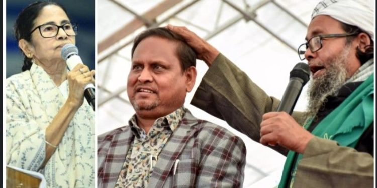 হুমায়ুন কবিরের উত্থানে মমতার গদিচ্যুতি ও বিজেপির ক্ষমতায় আসার সম্ভাবনা দেখে আতঙ্কিত বাংলাদেশের মিডিয়া 