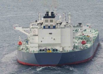 তুরস্কের উপকূলে রাশিয়া থেকে জর্জিয়াগামী তেলবাহী জাহাজে হামলা 