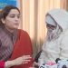 লক্ষ্ণৌয়ে “লাভ জিহাদি” রামিজ মালিকের খপ্পর থেকে বাঁচতে মুখ্যমন্ত্রীর দ্বারস্থ হিন্দু মহিলা ডাক্তার   