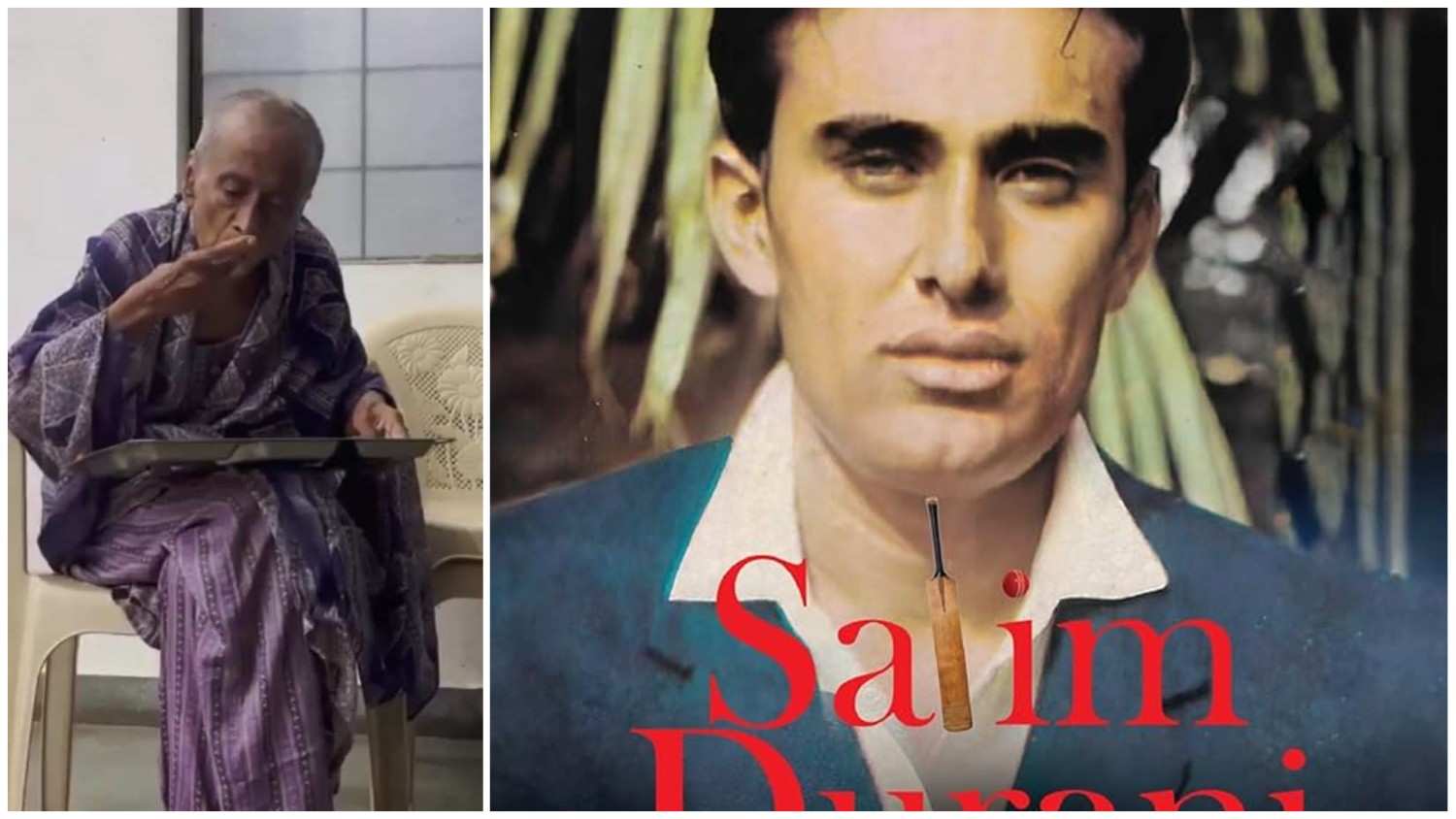 ধর্মান্তরিত হয়ে ক্রিকেটার সেলিম দুররানিকে প্রেম বিয়ে করে আজ পথের ভিখারি ; “লাভ জিহাদ”-এ ফেঁসে বিমান চালক রেখা শ্রীবাস্তবের করুন পরিনতির গল্প ভাইরাল সোশ্যাল মিডিয়ায় ! 