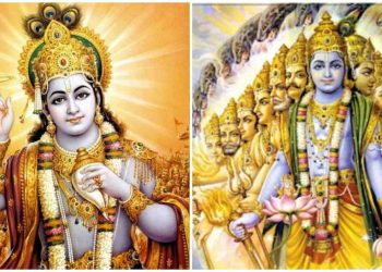 ব্রহ্ম সংহিতা