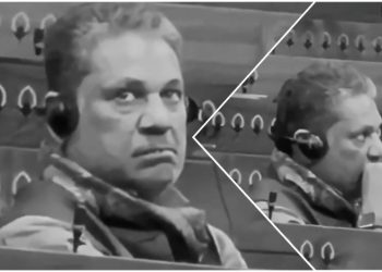 লোকসভার ভিতরে বসেই সিগারেটে সুখটান দিলেন তৃণমূল সাংসদ কীর্তি আজাদ 