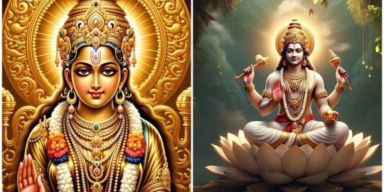 শ্রী আদিত্য দ্বাদশ নাম স্তোত্রম্ : রোজ সকালে এই স্তোত্র পাঠে সুস্বাস্থ্য, সুখ এবং সৌভাগ্য নিয়ে আসে