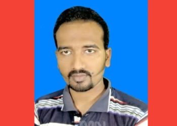 বাংলাদেশে ফের খুন হলেন এক হিন্দু যুবক ; এবারে যশোরে প্রকাশ্যে রানা প্রতাপ নামে এক যুবককে গুলি করে হত্যা