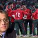 যে ভারতের জন্য আজ বিশ্ব ক্রিকেটে স্থান পেয়েছে বাংলাদেশ, আজ সেই ভারতের তারা জাতশত্রু !