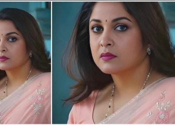 ‘আমিও পুরুষদের মন বুঝতে পারি না, জানি না তারা কখন কাকে ধর্ষণ করে খুন করবে’ : অভিনেত্রী রাম্যার বিতর্কিত পোস্ট