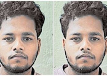 ক্যারাটে শেখানোর নামে কিশোরীকে ধর্ষণের অভিযোগে গ্রেপ্তার প্রশিক্ষক মুজিব রহমান 