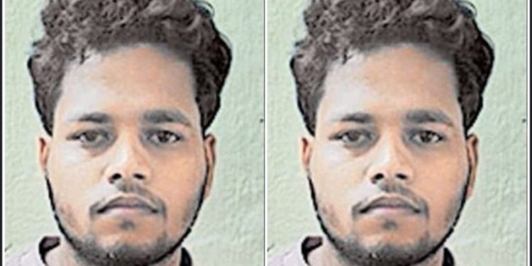 ক্যারাটে শেখানোর নামে কিশোরীকে ধর্ষণের অভিযোগে গ্রেপ্তার প্রশিক্ষক মুজিব রহমান 