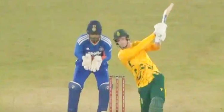 আজ ভদোদরায় ভারত বনাম নিউজিল্যান্ডের মধ্যে ২০২৬ সালের প্রথম ওডিআই খেলা 