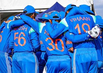 ind vs nz : আজই টিম ইন্ডিয়া ঘোষণা, পন্থের উপর ঝুলছে খাঁড়া, শামি-ঈশান কিষাণ কি সুযোগ পাবেন ?