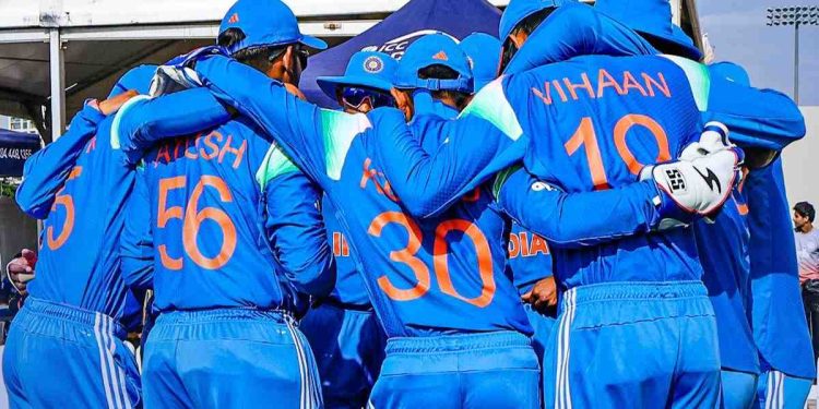 ind vs nz : আজই টিম ইন্ডিয়া ঘোষণা, পন্থের উপর ঝুলছে খাঁড়া, শামি-ঈশান কিষাণ কি সুযোগ পাবেন ?