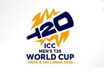 বাংলাদেশি সব সাংবাদিকের মিডিয়া অ্যাক্রিডিটেশন বাতিল করল আইসিসি