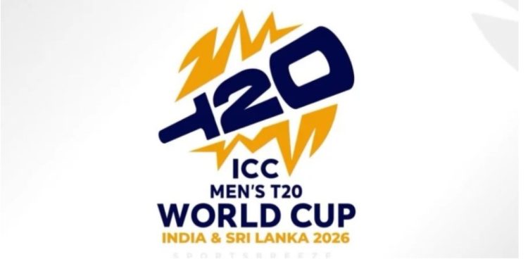 বাংলাদেশি সব সাংবাদিকের মিডিয়া অ্যাক্রিডিটেশন বাতিল করল আইসিসি