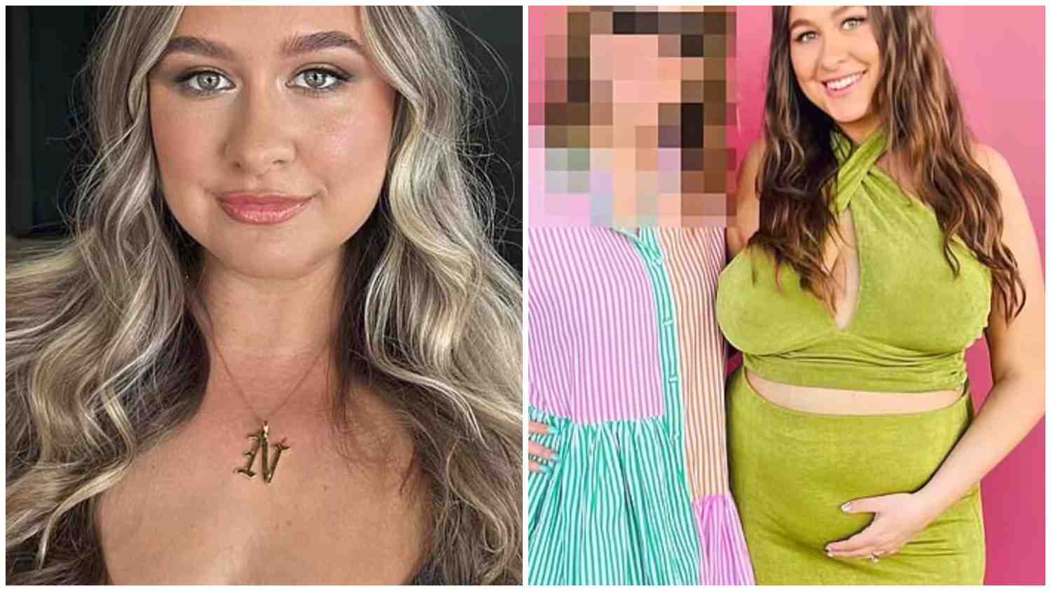 অস্ট্রেলিয়ায় ১২ বছর বয়সী ছাত্রের সন্তানের মা হলেন ৩৩ বছর বয়সী বিবাহিতা শিক্ষিকা