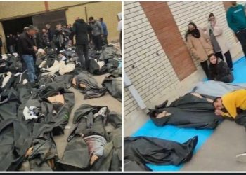 মার্কিন নাগরিকদের অবিলম্বে ইরান ত্যাগের নির্দেশ, গুরুতর মানবাধিকার লঙ্ঘনের জন্য ইরানকে কঠোর বার্তা দিতে জাতিসংঘের নিরাপত্তা পরিষদের কাছে এইচআরডবলুর আহ্বান 