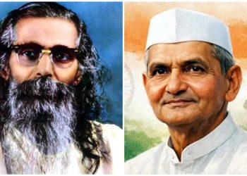 ১৯৬৫ সালের ভারত-পাকিস্তান যুদ্ধের সময় লালবাহাদুর শাস্ত্রী যখন গুরু গোলওয়ালকরের সাহায্য চান, ঠিক কি ভূমিকা ছিল আরএসএস সরসঙ্ঘচালকের ?  