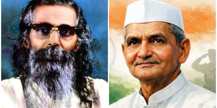 ১৯৬৫ সালের ভারত-পাকিস্তান যুদ্ধের সময় লালবাহাদুর শাস্ত্রী যখন গুরু গোলওয়ালকরের সাহায্য চান, ঠিক কি ভূমিকা ছিল আরএসএস সরসঙ্ঘচালকের ?  