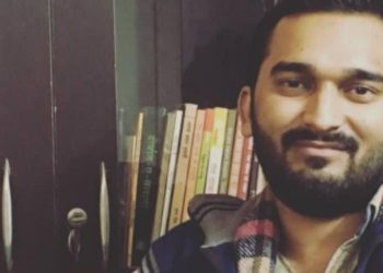 সমাজবাদী পার্টির সমর্থক ও ‘বোলতা হিন্দুস্তান’ পোর্টালের মালিক মহম্মদ হাসিন রাহমানির বিরুদ্ধে ধর্ষণের অভিযোগ 