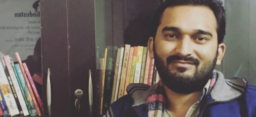 সমাজবাদী পার্টির সমর্থক ও ‘বোলতা হিন্দুস্তান’ পোর্টালের মালিক মহম্মদ হাসিন রাহমানির বিরুদ্ধে ধর্ষণের অভিযোগ