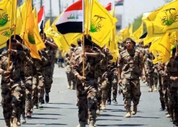 পাকিস্তানি-আফগানি-ইরাকি সন্ত্রাসী গোষ্ঠীদের হত্যার জন্য ভাড়া করেছে আলি খোমেনি ; এযাবৎ ২০,০০০ ইরানির হত্যা হয়েছে ওই সন্ত্রাসী গোষ্ঠীগুলির হাতে 