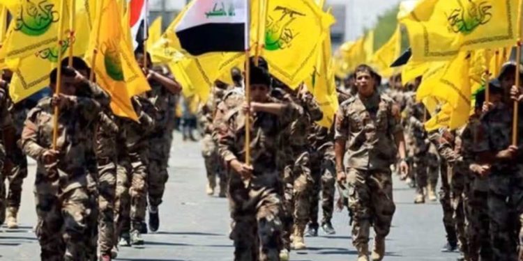 পাকিস্তানি-আফগানি-ইরাকি সন্ত্রাসী গোষ্ঠীদের হত্যার জন্য ভাড়া করেছে আলি খোমেনি ; এযাবৎ ২০,০০০ ইরানির হত্যা হয়েছে ওই সন্ত্রাসী গোষ্ঠীগুলির হাতে 