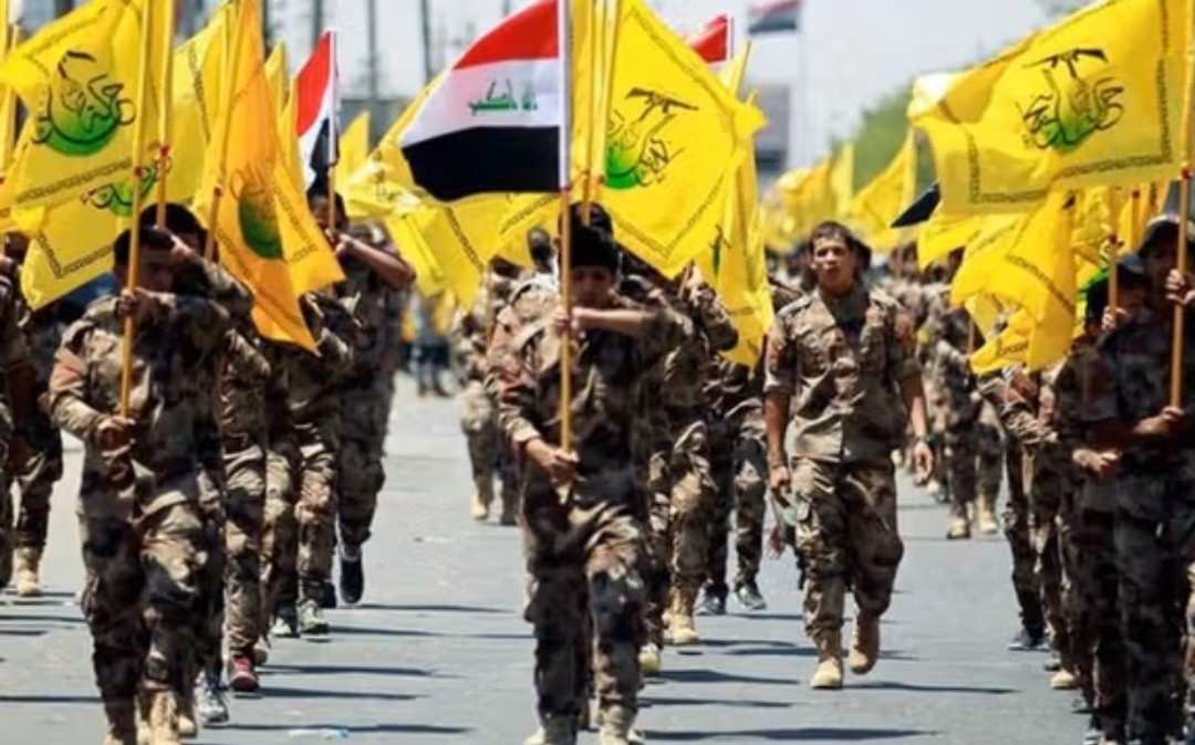 পাকিস্তানি-আফগানি-ইরাকি সন্ত্রাসী গোষ্ঠীদের হত্যার জন্য ভাড়া করেছে আলি খোমেনি ; এযাবৎ ২০,০০০ ইরানির হত্যা হয়েছে ওই সন্ত্রাসী গোষ্ঠীগুলির হাতে 