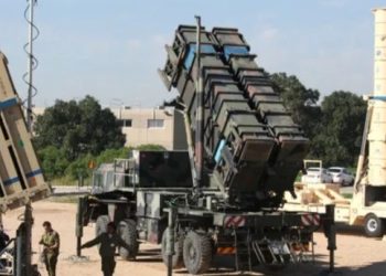 ইসরায়েলি সেনাবাহিনী সম্ভাব্য ইরানি আক্রমণের জন্য প্রস্তুতি নিচ্ছে : রিপোর্ট 