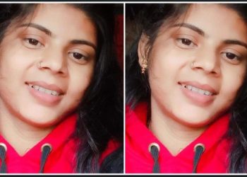 কেতুগ্রামে বধূকে শ্বাসরোধ করে খুনের অভিযোগে গ্রেপ্তার শ্বশুর-  শাশুড়ি, পলাতক স্বামীসহ বাকি ৩ অভিযুক্ত 