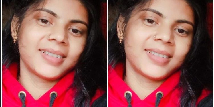 কেতুগ্রামে বধূকে শ্বাসরোধ করে খুনের অভিযোগে গ্রেপ্তার শ্বশুর-  শাশুড়ি, পলাতক স্বামীসহ বাকি ৩ অভিযুক্ত 