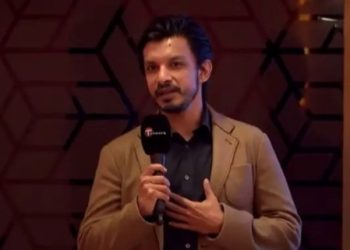 টি-২০ বিশ্বকাপ থেকে বাদ পড়তেই বাংলাদেশ ক্রিকেট বোর্ডে ভাঙন শুরু