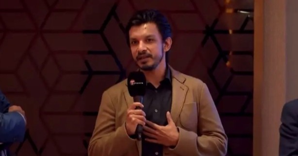 টি-২০ বিশ্বকাপ থেকে বাদ পড়তেই বাংলাদেশ ক্রিকেট বোর্ডে ভাঙন শুরু