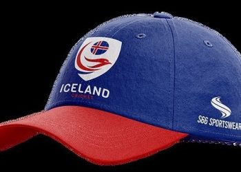 “আমরা স্কটল্যান্ডের মতো নই যে, খেয়ালের বশে হাজির হয়ে যাব, টি-২০ বিশ্বকাপে পাকিস্তানের পরিবর্তে আমরা যেতে পারব না” : সাফ জানিয়ে দিল আইসল্যান্ড