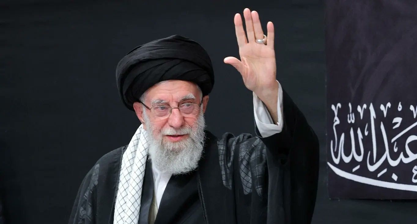 ইসরায়েল যদি ইরানের সর্বোচ্চ নেতা খামেনেইকে হত্যা করে, তাহলে কী হবে ?