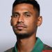 দেশ জুড়ে ব্যাপক ক্ষোভের মধ্যে বাংলাদেশি মোস্তাফিজকে বাদ দিতে কলকাতা নাইট রাইডার্সকে নির্দেশ দিল বিসিসিআই