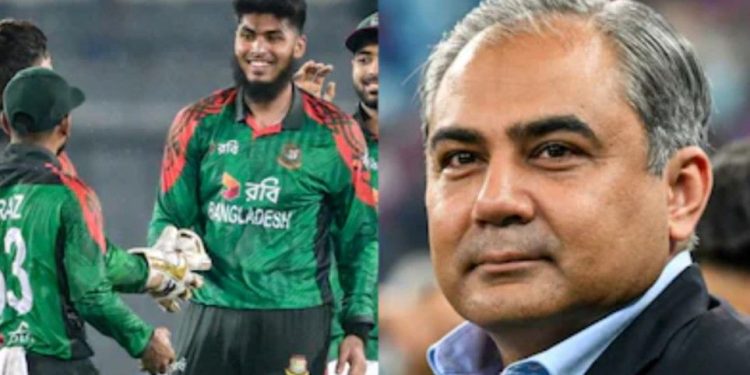 পাকিস্তান টি-টোয়েন্টি বিশ্বকাপ বা ভারতের বিরুদ্ধে খেলা বয়কট করবে না, ২ ফেব্রুয়ারি দল কলম্বো যাবে : সূত্র