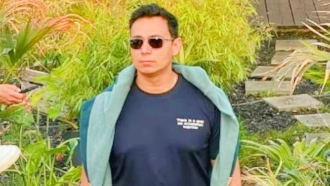 হোটেলে ১৭ বছর বয়সী শ্যুটারের যৌন হয়রানি : জাতীয় কোচ অঙ্কুশ ভরদ্বাজ বরখাস্ত 