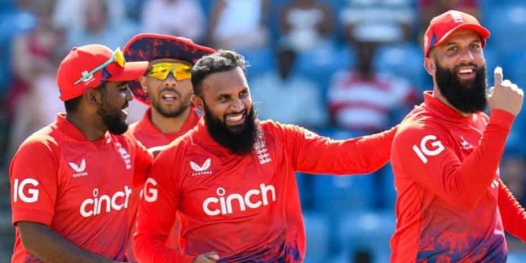 টি-টোয়েন্টি বিশ্বকাপ : ভারত ৪ পাকিস্তানি খেলোয়াড়কে ভিসা না দেওয়ার বিষয়ে নীরবতা ভাঙল মার্কিন ক্রিকেট কর্তৃপক্ষ