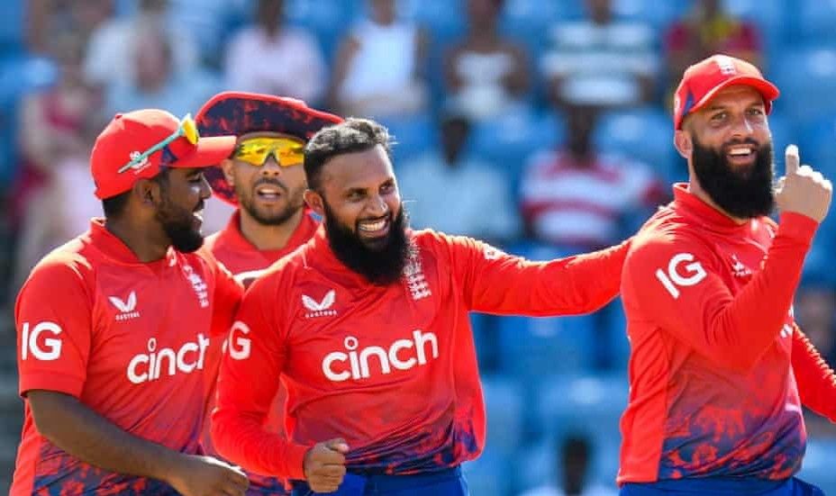 টি-টোয়েন্টি বিশ্বকাপ : ভারত ৪ পাকিস্তানি খেলোয়াড়কে ভিসা না দেওয়ার বিষয়ে নীরবতা ভাঙল মার্কিন ক্রিকেট কর্তৃপক্ষ  