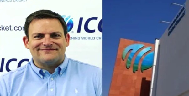 আইসিসি-এর ভারতীয় কর্মকর্তাকে ভিসা দিল না বাংলাদেশ, পাকিস্তানি খেলোয়াড়দের ভিসা না দেওয়ার প্রতিশোধ নিল মহম্মদ ইউনূস ! 