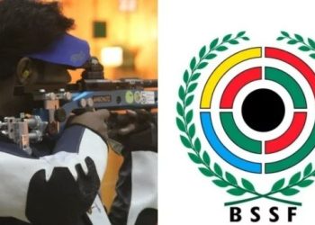 ক্রিকেট দলকে না পাঠালেও শুটিং দলকে ভারতে পাঠাচ্ছে বাংলাদেশ