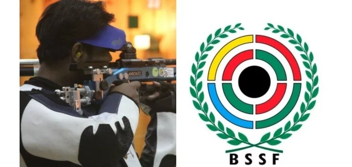 ক্রিকেট দলকে না পাঠালেও শুটিং দলকে ভারতে পাঠাচ্ছে বাংলাদেশ