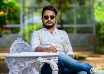 পিকনিক থেকে ফেরার পথে বাইক দুর্ঘটনায় গুসকরার যুবকের মৃত্যু 