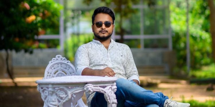 পিকনিক থেকে ফেরার পথে বাইক দুর্ঘটনায় গুসকরার যুবকের মৃত্যু 