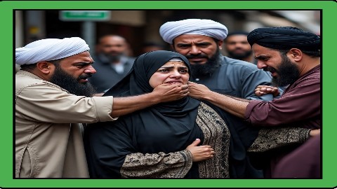 বাংলাদেশের মাগুরায় প্রবাসীর স্ত্রীকে গনধর্ষণ, গ্রেপ্তার ২,পলাতক আরও ২