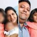 যৌনতার টানে কলেজ শিক্ষক স্বামী ও দুই শিশুকন্যাকে ফেলে ভিন ধর্মের ট্যাক্সি ড্রাইভারের সঙ্গে  পালিয়ে যায় হিন্দু মহিলা ; ৭ বছর আগের দুই শিশুসহ ওই শিক্ষকের করুন পরিনতির কাহিনী আজও মনকে নাড়া দেয় 