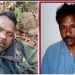 ঝাড়খণ্ডে এনকাউন্টারে খতম ১৫ জন নকশাল, তার মধ্যে রয়েছে মাথার দাম ১ কোটি টাকা ঘোষণা করা মিসির বেসরা ও পতিরাম মাঝি ওরফে অনল দা 