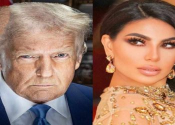 আফগান নারীদের বিরুদ্ধে তালিবানের মানবাধিকার লঙ্ঘন রোধ করার আহ্বান জানানো গায়িকাকে জবাবে ট্রাম্প বলেছেন : “পরোপকার করতে গিয়ে আমরা ঠকেছি” 