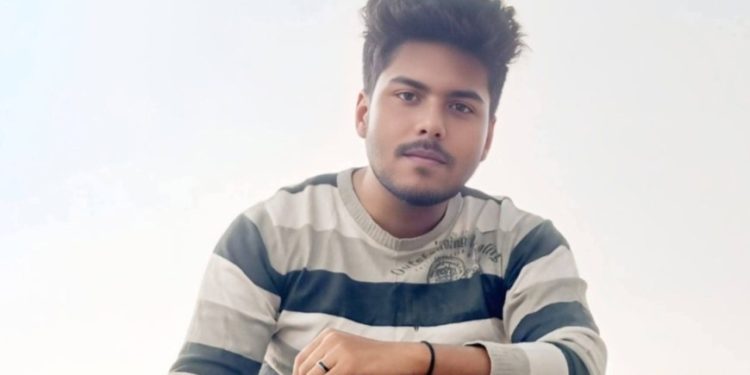 বাংলাদেশে হিন্দুদের মৃত্যু মিছিল অব্যাহত, নওগাঁয় নদী থেকে উদ্ধার হল মেধাবী কলেজ ছাত্র অভি’র দেহ 